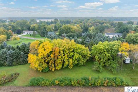 Tbd William Street Kasota MN 56050