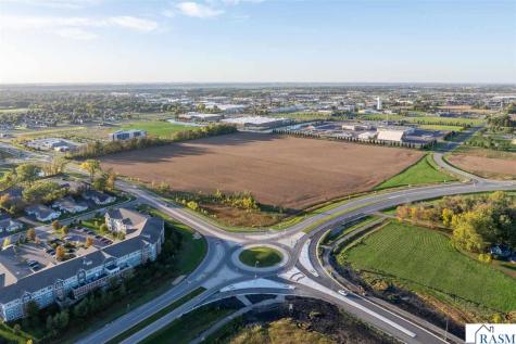 3818 Alba Trail Mankato MN 56001