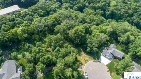 180 Woodland Drive Henderson MN 56044