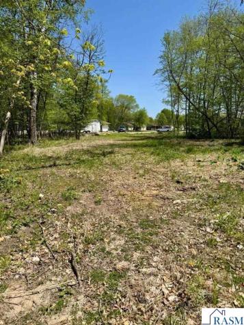 180 Woodland Drive Henderson MN 56044