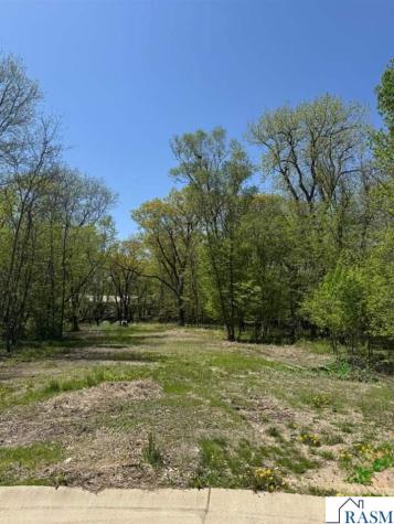 180 Woodland Drive Henderson MN 56044