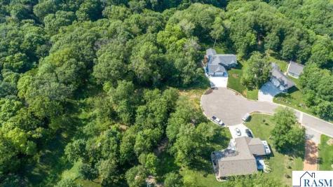 180 Woodland Drive Henderson MN 56044
