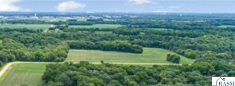 Tbd Deerwood Trail North Mankato MN 56003