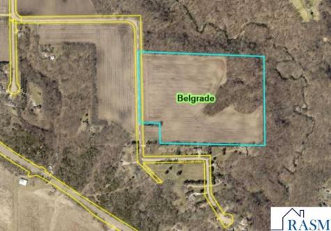 Tbd Deerwood Trail North Mankato MN 56003
