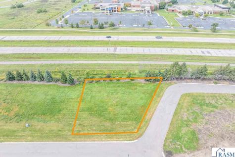 228 Double Eagle Drive Mankato MN 56001