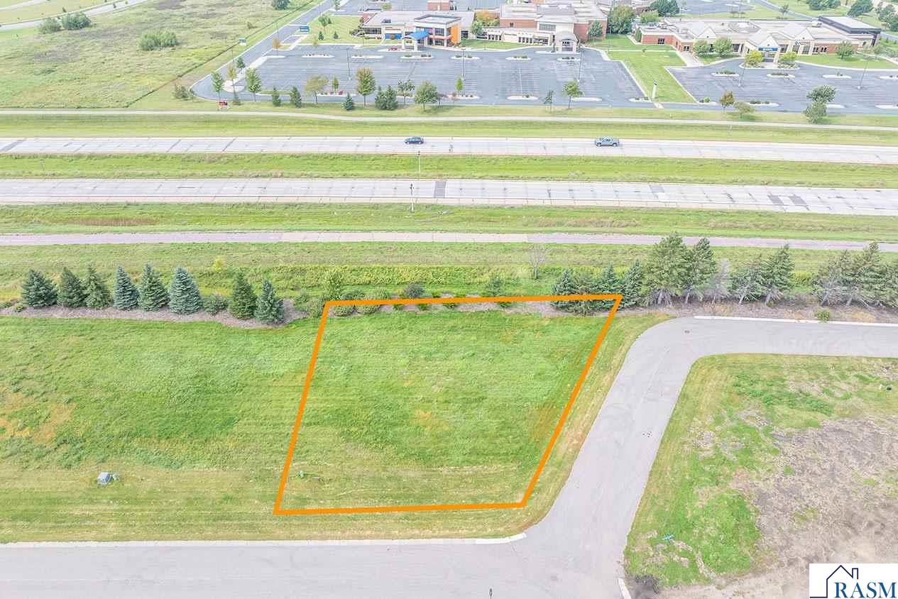 228 Double Eagle Drive Mankato MN 56001