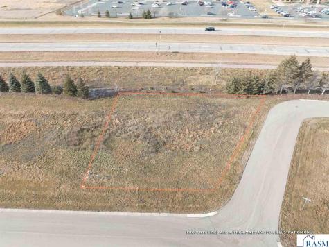 228 Double Eagle Drive Mankato MN 56001