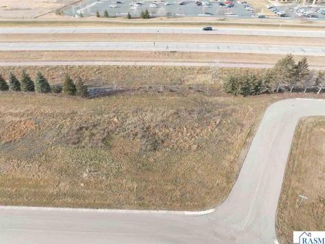 228 Double Eagle Drive Mankato MN 56001