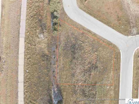 228 Double Eagle Drive Mankato MN 56001