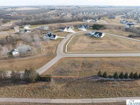 228 Double Eagle Drive Mankato MN 56001