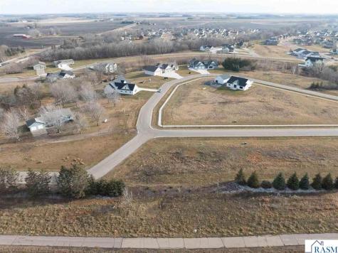 228 Double Eagle Drive Mankato MN 56001