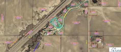 Tbd Foxtail Lane Lake Crystal MN 56055
