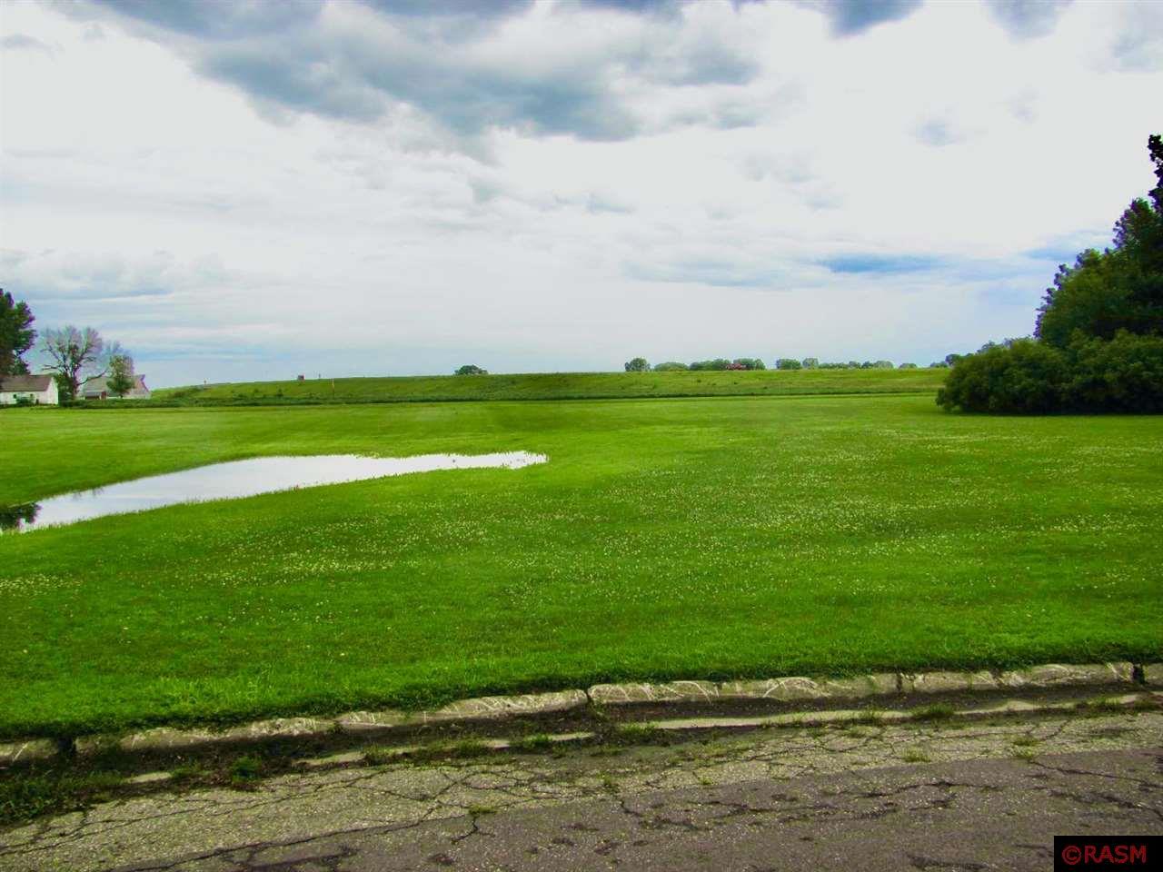Tbd S Third Street Butterfield MN 56120