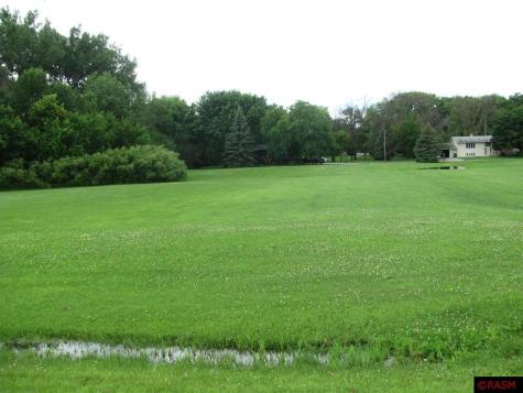 Tbd S Third Street Butterfield MN 56120