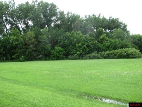 Tbd S Third Street Butterfield MN 56120