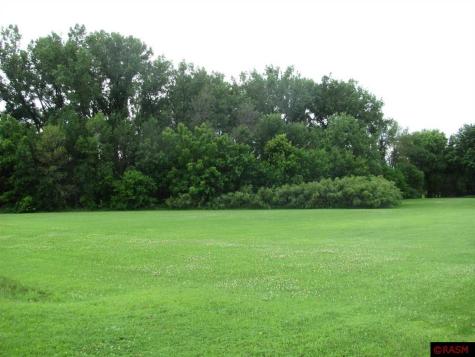 Tbd S Third Street Butterfield MN 56120