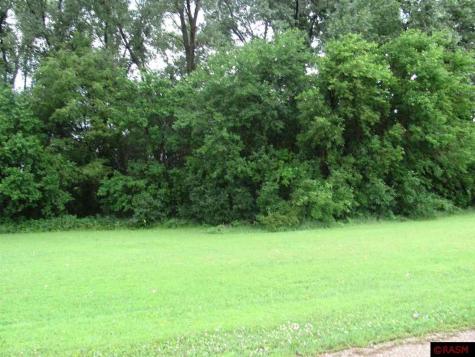 Tbd S Third Street Butterfield MN 56120