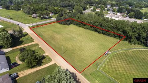 Xxx South Street Henderson MN 56044