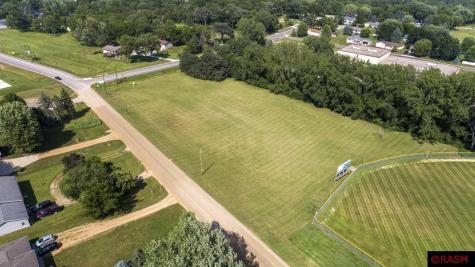 Xxx South Street Henderson MN 56044