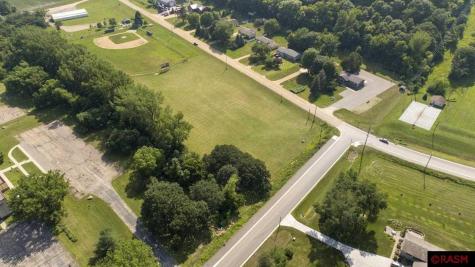 Xxx South Street Henderson MN 56044