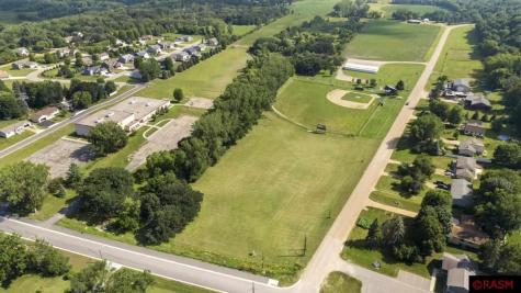 Xxx South Street Henderson MN 56044