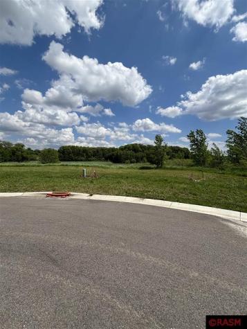 205 Peregrine Avenue Eagle Lake MN 56024
