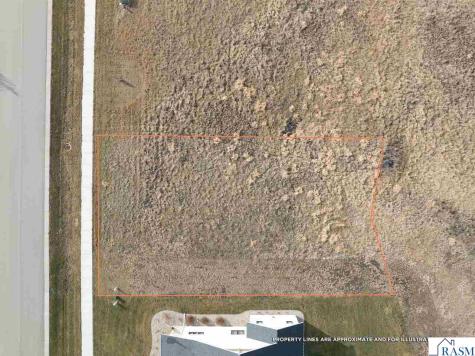 122 Pine Creek Road Mankato MN 56001