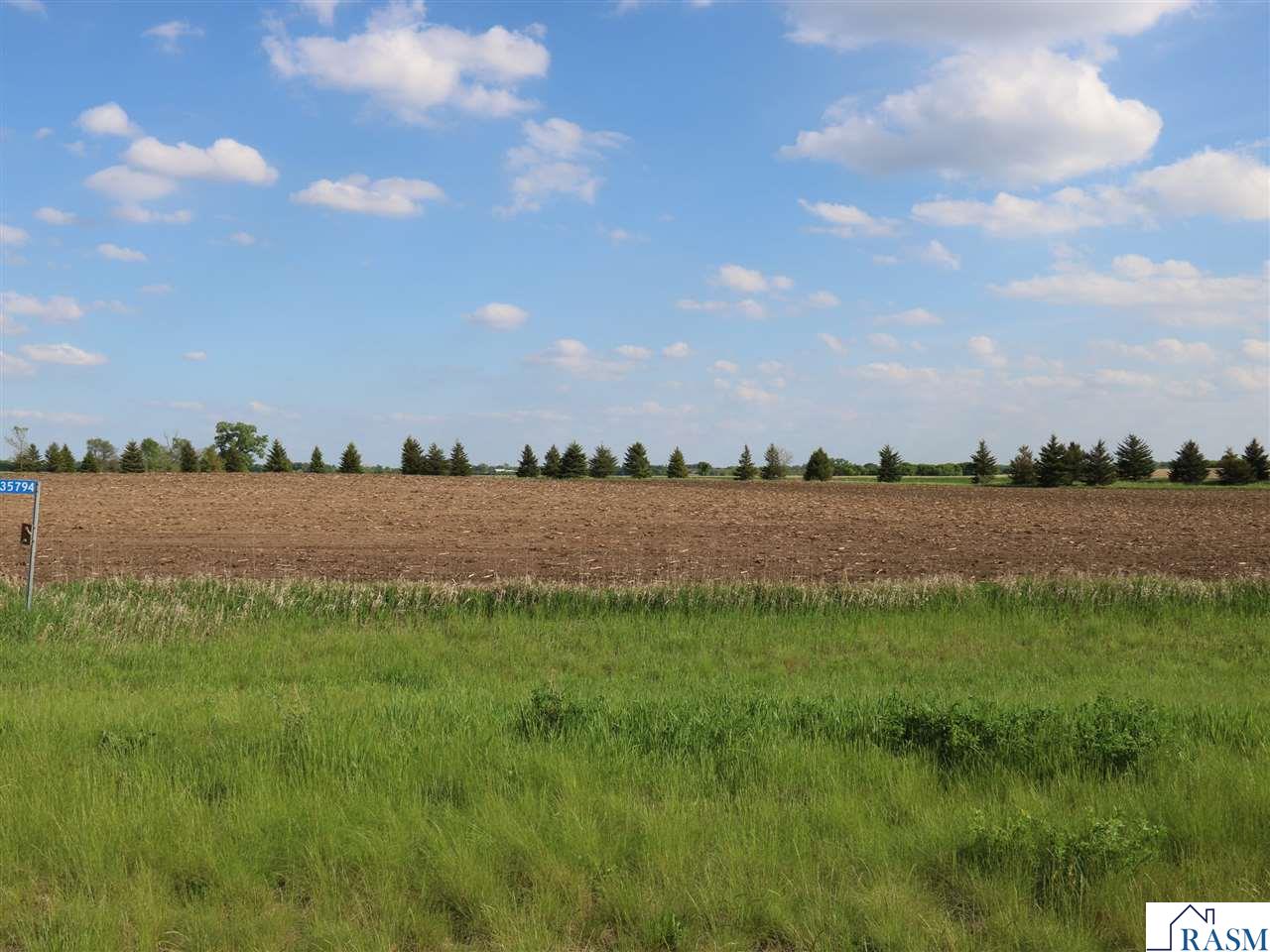 35794 Sharon Prairie Drive Le Sueur MN 56058