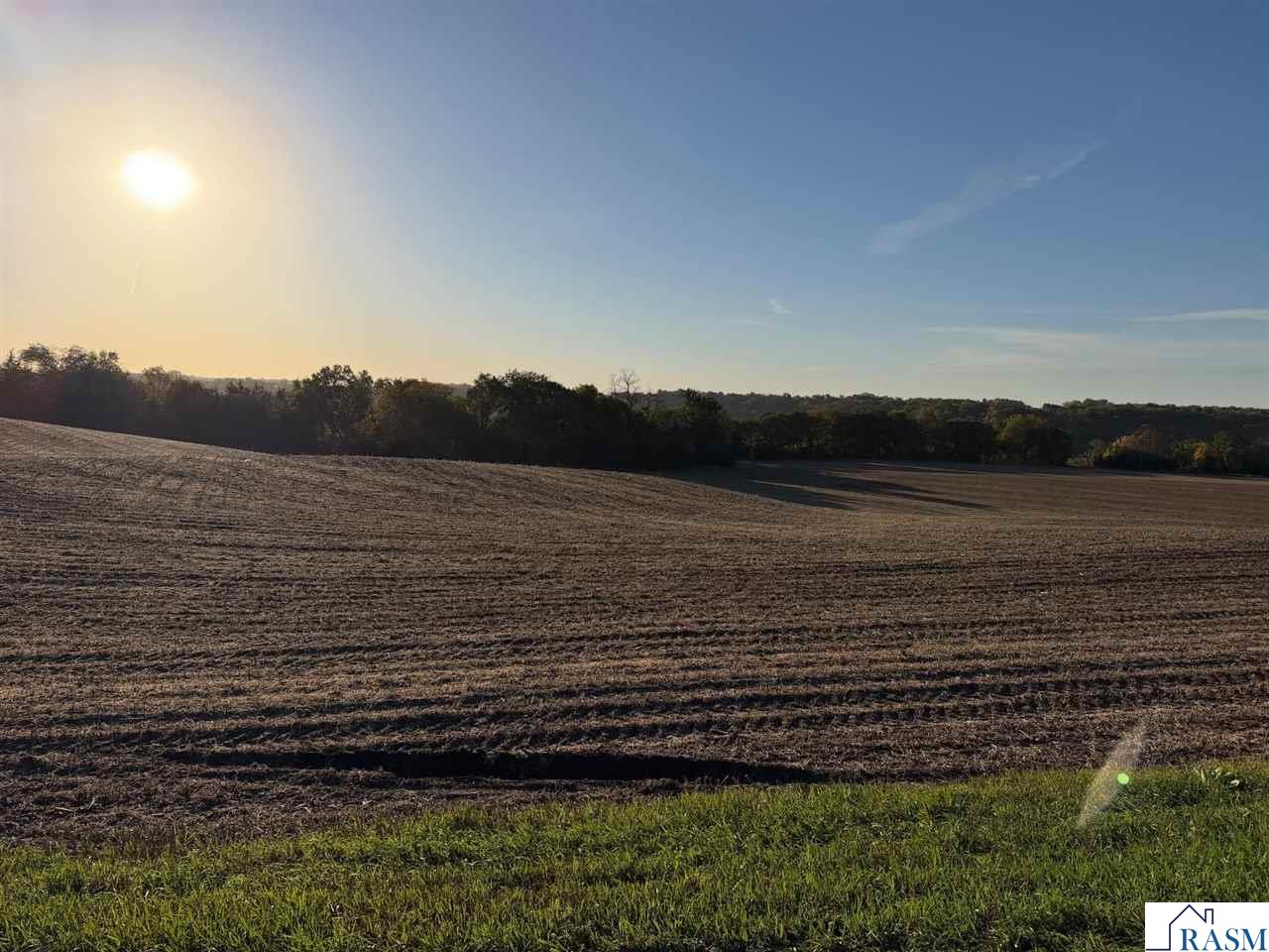 Tbd 225th Street New Ulm MN 56073