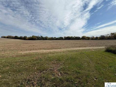 Tbd 225th Street New Ulm MN 56073