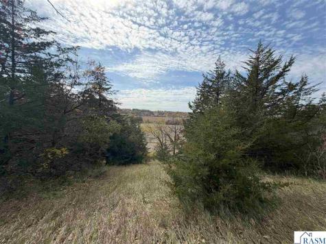 Tbd 225th Street New Ulm MN 56073