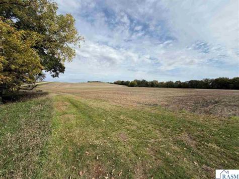 Tbd 225th Street New Ulm MN 56073