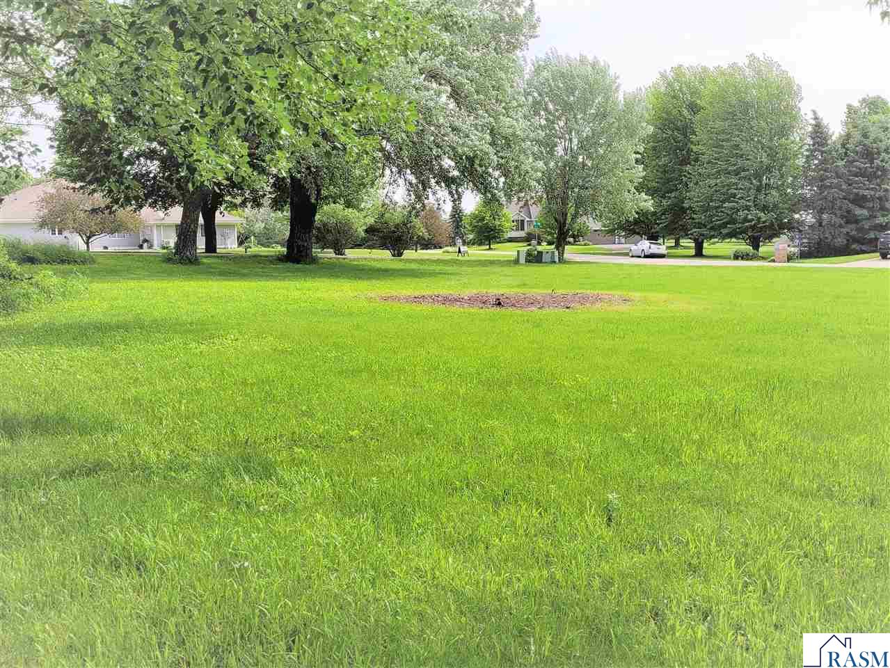 210 S Reed Street Waterville MN 56096