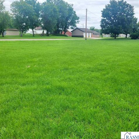 210 S Reed Street Waterville MN 56096