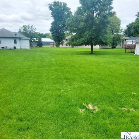 210 S Reed Street Waterville MN 56096
