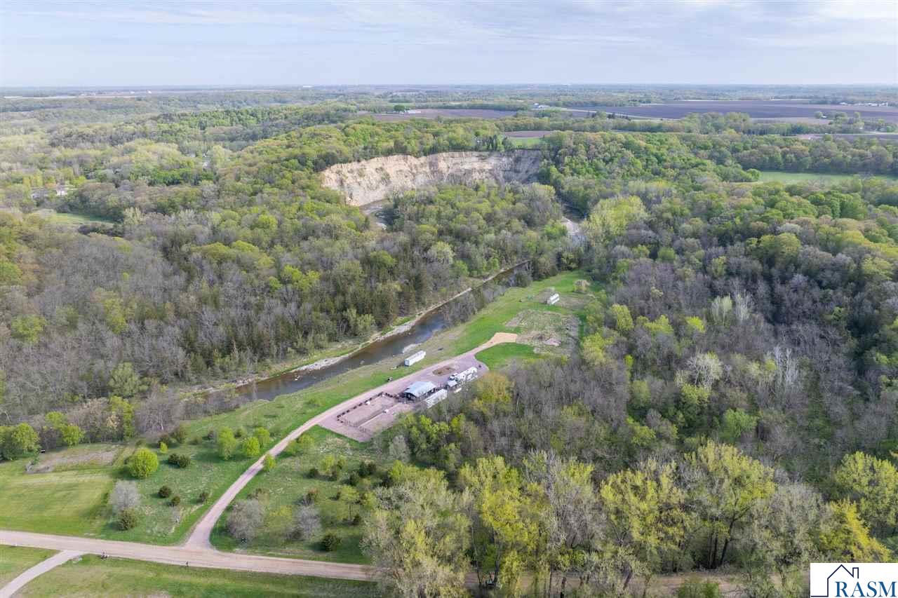 57400 178th Lane Good Thunder MN 56037