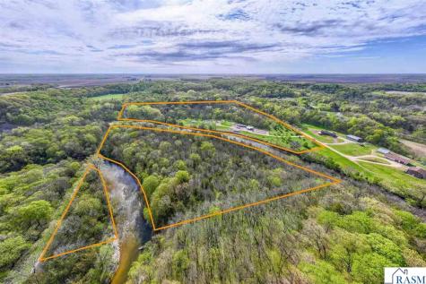 57400 178th Lane Good Thunder MN 56037