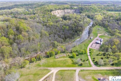 57400 178th Lane Good Thunder MN 56037