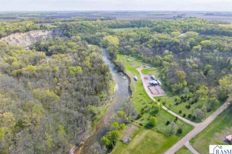 57400 178th Lane Good Thunder MN 56037