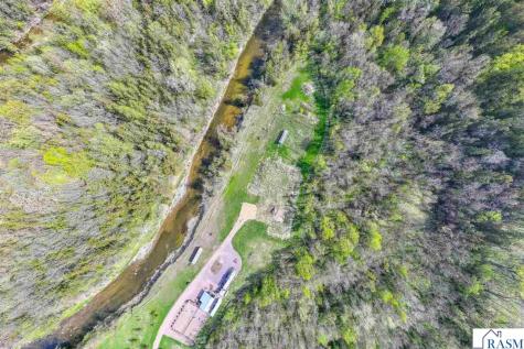 57400 178th Lane Good Thunder MN 56037