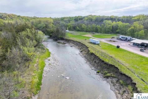 57400 178th Lane Good Thunder MN 56037