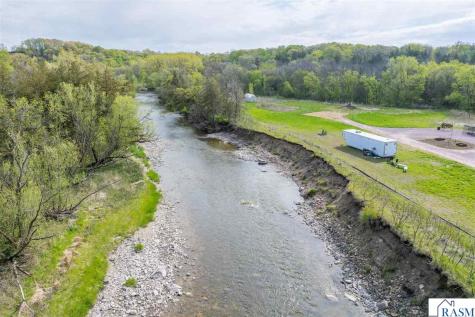 57400 178th Lane Good Thunder MN 56037