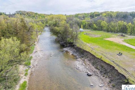 57400 178th Lane Good Thunder MN 56037
