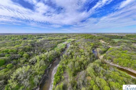 57400 178th Lane Good Thunder MN 56037