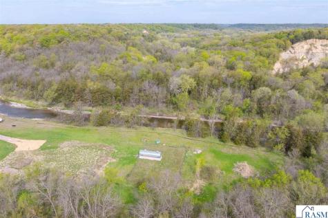 57400 178th Lane Good Thunder MN 56037