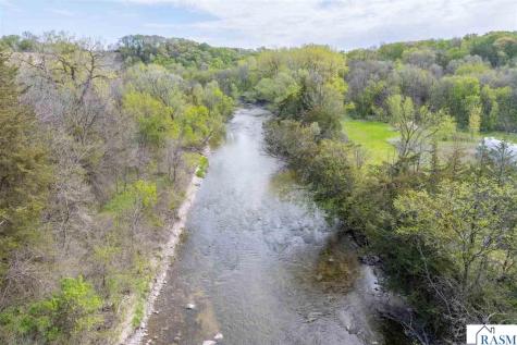 57400 178th Lane Good Thunder MN 56037