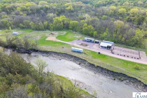 57400 178th Lane Good Thunder MN 56037