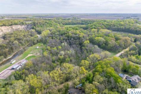 57400 178th Lane Good Thunder MN 56037