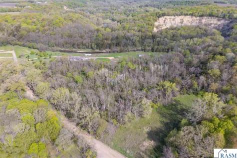 57400 178th Lane Good Thunder MN 56037