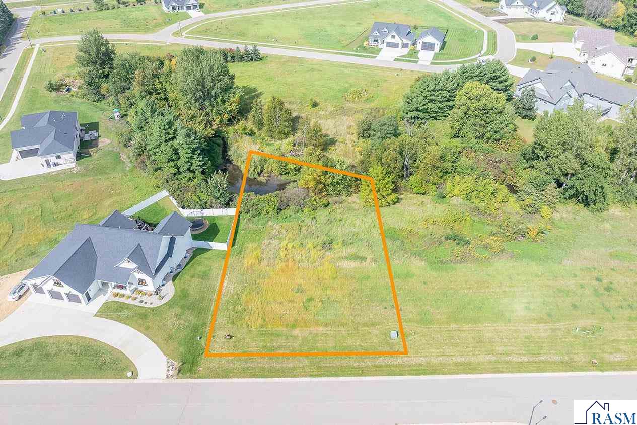 104 Butler Falls Road Mankato MN 56001